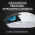 LOGITECH G305 Lightspeed LOL-KDA 2.0 910-006053 - 645583 - zdjęcie 9